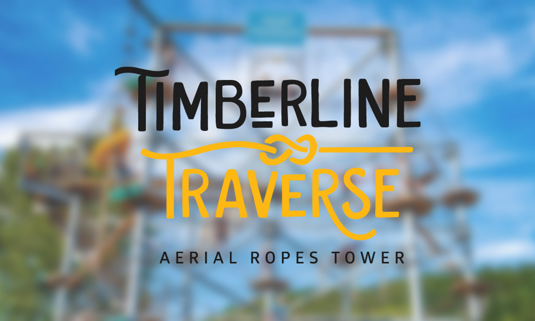 Timberline Traverse Web header