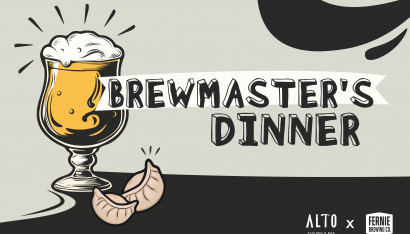 2024 Events BrewMasters Social 1080x1920 H