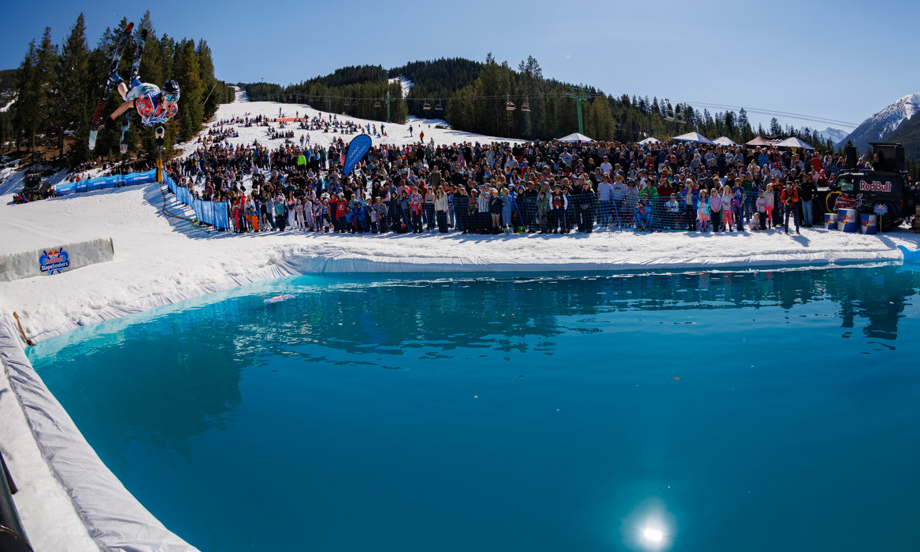 RedBullSlopeSoakersPanorama LiamGlass 3