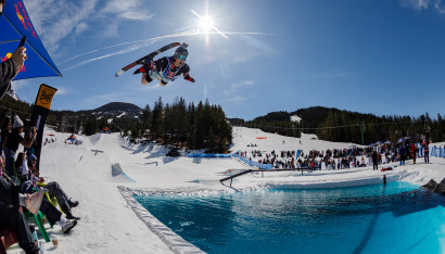 RedBullSlopeSoakersPanorama LiamGlass 63