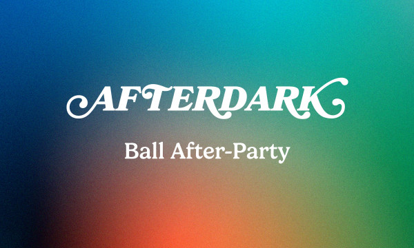 PPSF Event Thumbnails Afterdark