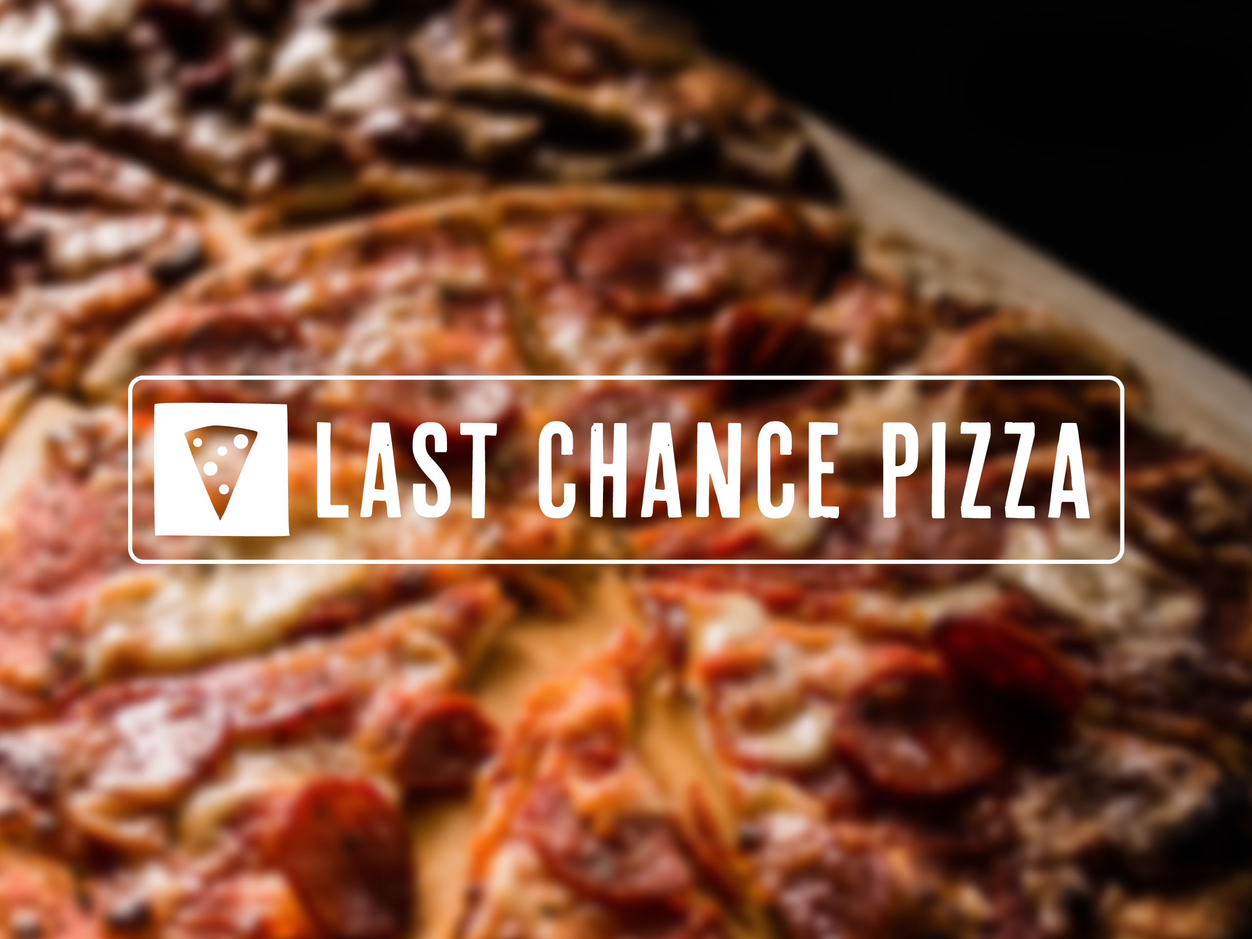 Last Chance Pizza Panorama Mountain Resort   Last Chance Header 