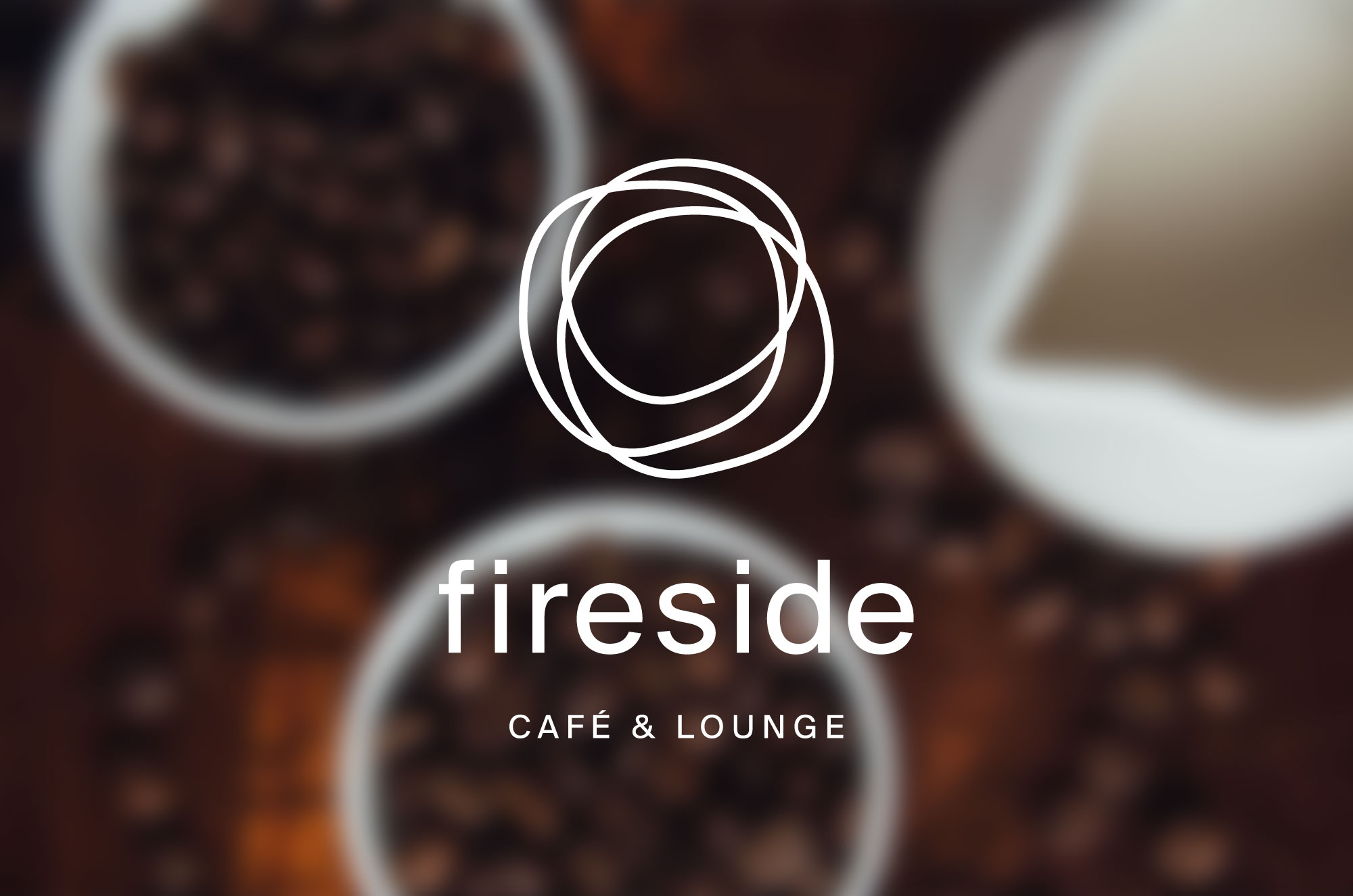 fireside cafe castleton
