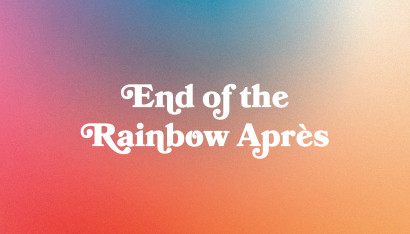 PPSF Event Thumbnails End of the Rainbow Apres