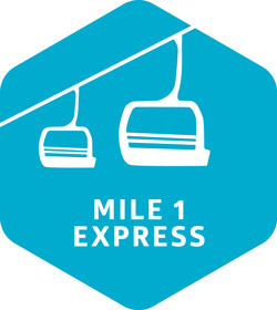 PANO AP mile 1 express sans border RGB2