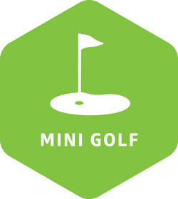 PANO AP mini golf sans border RGB2