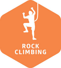 PANO AP rock climbing sans border RGB2