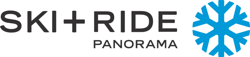 PANO logo SRC RGB