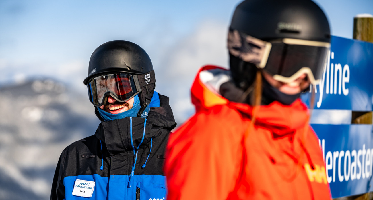 pano skiandride feb9 2024 sm 109